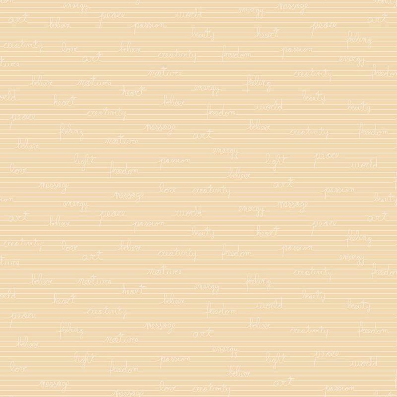 Флизелиновые обои Milassa Bon Voyage D5 102 для детской