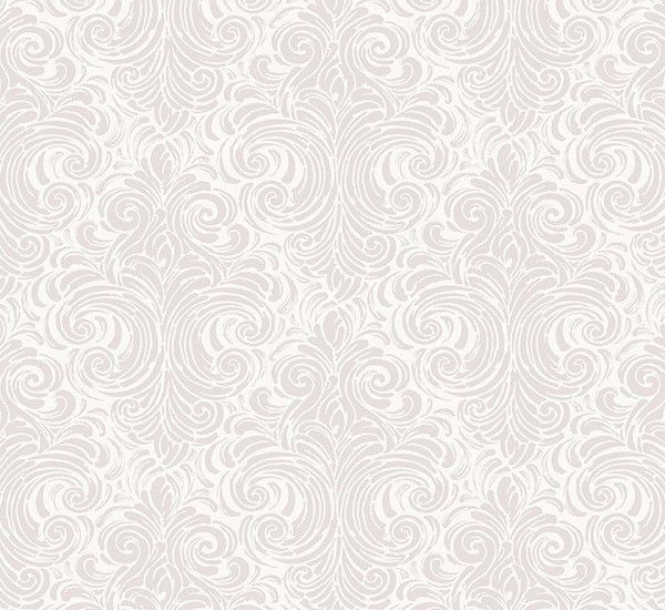 Обои CLR5 002 Loymina Clair (Амплуа Клэр) 1,00 x 10,05