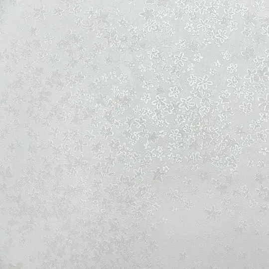 Обои  Kerama Marazzi Апрель KM7501