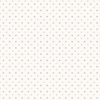 Виниловые обои на флизелиновой основе Aura Miniatures 0.53x10.05 арт.G67898