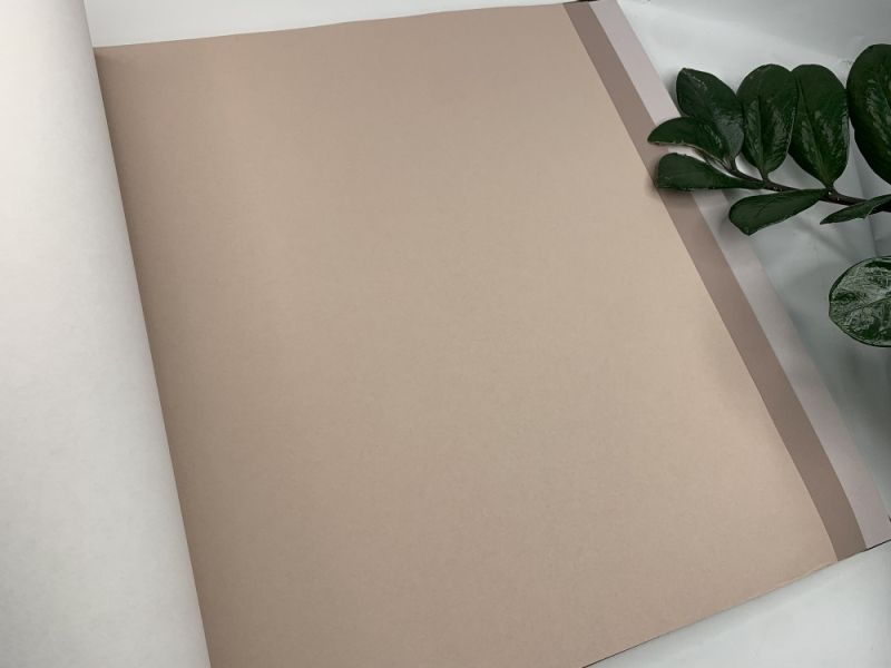 Флизелиновые обои Loymina Lotus LОT1 704 для стен