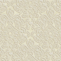 Виниловые обои на флизелиновой основе AS Creation Maison Charme 0.53x10.05 арт.39066-4