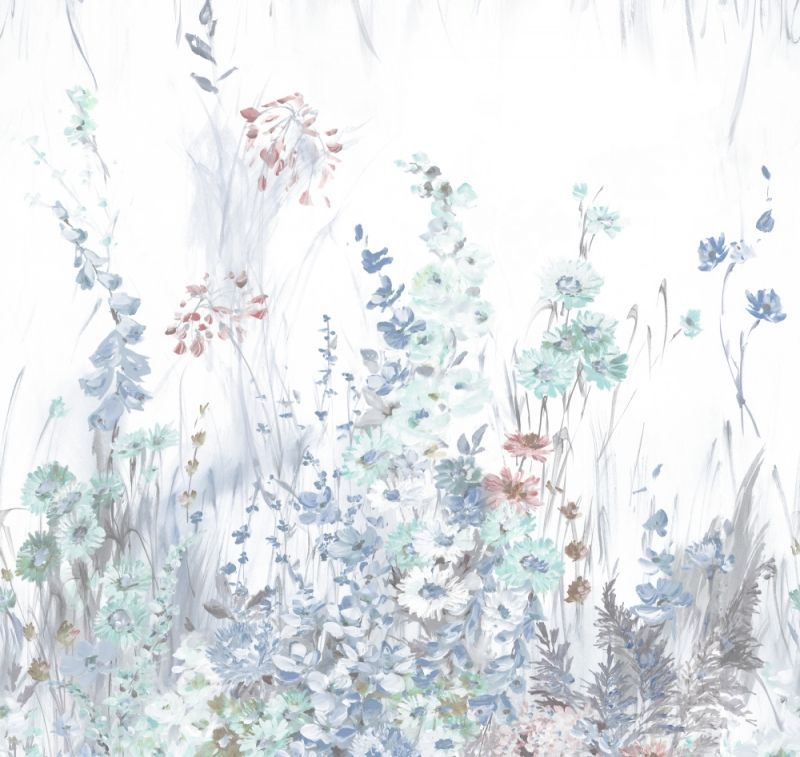 Обои ART1 006 Loymina Landscape