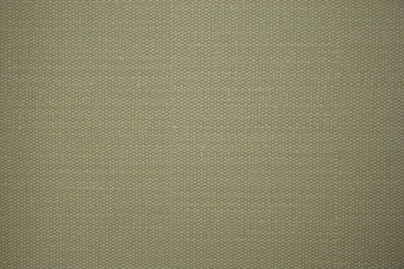 Флизелиновые обои Loymina Shade vol. II SDR2 002 метровые