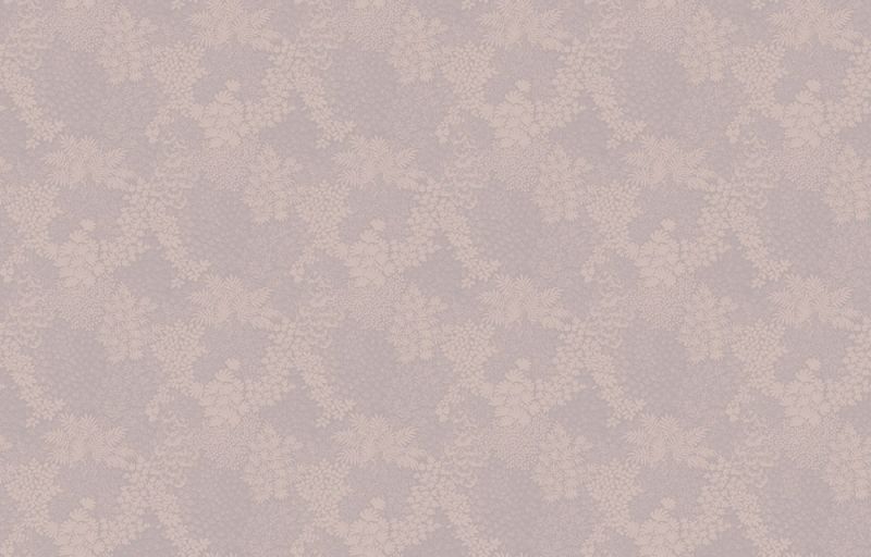 Флизелиновые обои Milassa Status IV (Статус IV) MR3 003