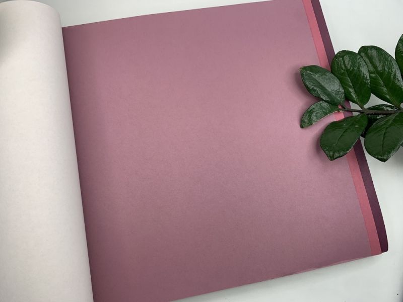 Флизелиновые обои Milassa Ambient vol.2 (Ambiplain 2) AM3 221/3 метровые