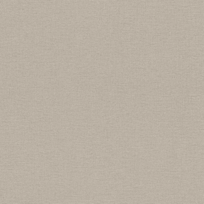 Rasch Country Charme 0.53x10.05 арт.452020