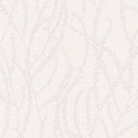 Флизелиновые обои Milassa Flos 1x10.05 арт.Flos5001
