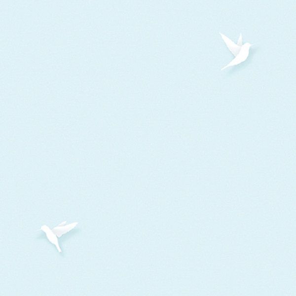 54338-2 Andrea Rossi Spectrum 1,06 х 10,05