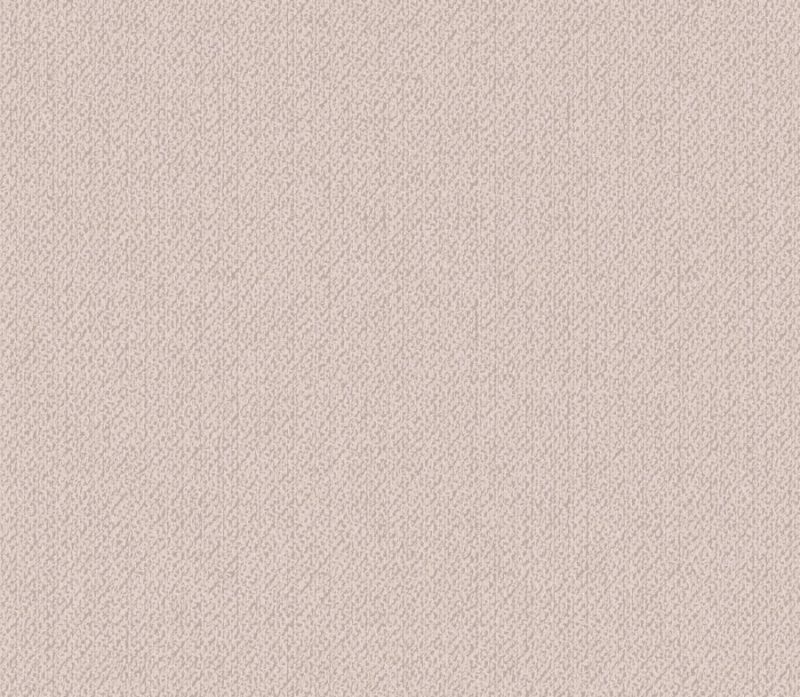 Обои SW8 002/1 Milassa Swan 1,00 x 10,05