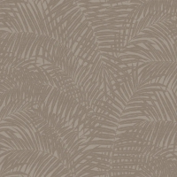 Флизелиновые обои Milassa Scandi Zen 1x10.05 арт.JA7002/4