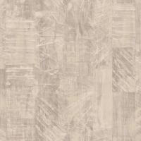 Виниловые обои на флизелиновой основе Zambaiti Trussardi 7 0.7x10.05 арт.Z18923
