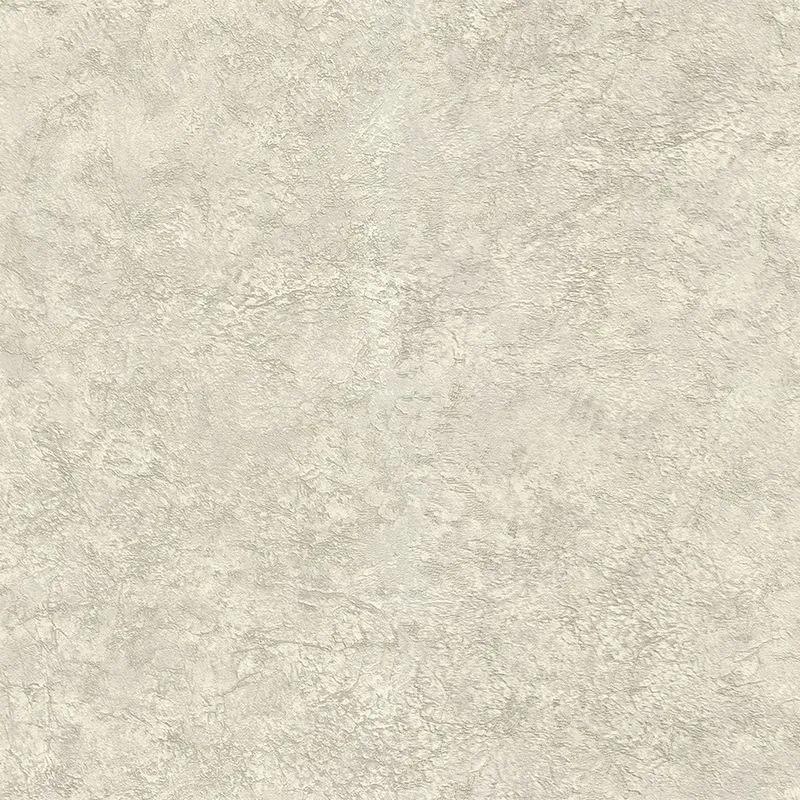 Виниловые обои на флизелиновой основе Emiliana Parati (Decori) Materica №2 1.06x10.05 арт.73172
