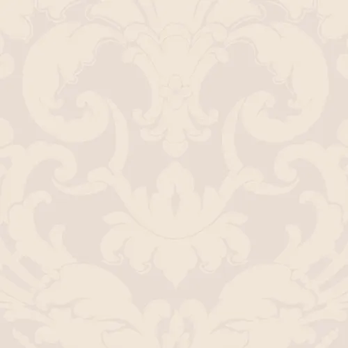Флизелиновые обои Milassa Swan 1x10.05 арт.SW3002