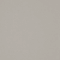 Флизелиновые обои Bernardo Bartalucci Coco 1.06x10 арт.5088-10