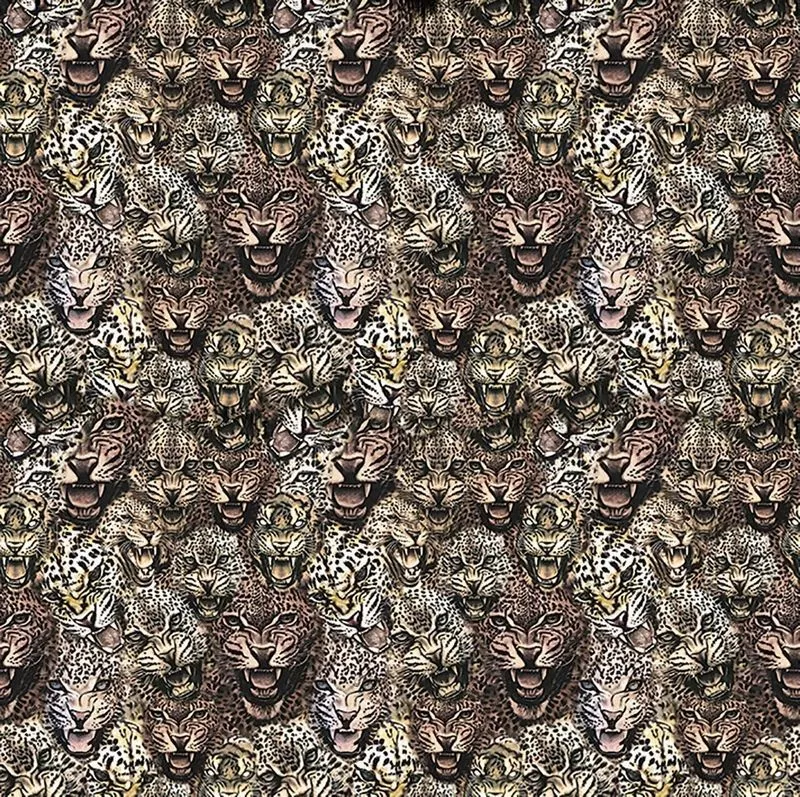 Виниловые обои на флизелиновой основе Emiliana Parati (Decori) Roberto Cavalli 8 3x3 арт.RC19104 Виниловые обои на флизелиновой основе Emiliana Parati (Decori) Roberto Cavalli 8 3x3 арт.RC19104