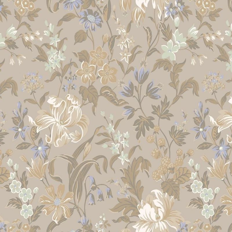 Флизелиновые обои Loymina Equator QTR4 011 для спальни