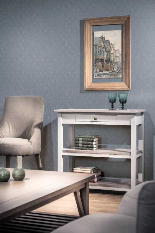 Флизелиновые обои Milassa Статус V EST6 021