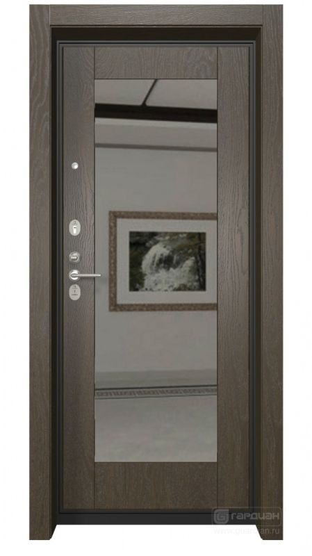 Гардиан ДС 2 16 Нарцисс Ш 05