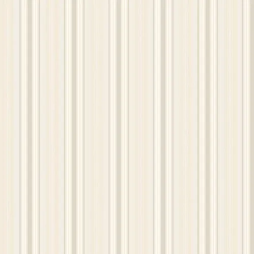 Флизелиновые обои Milassa Joli 1x10.05 арт.Joli6001