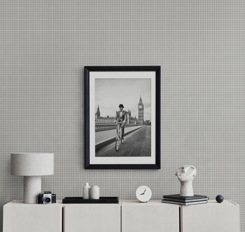 Флизелиновые обои Loymina Денди KN1 001/1 для спальни