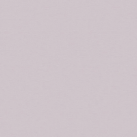 Виниловые обои на флизелиновой основе Fipar Modelli Di Luce 1.06x10.05 арт.R25522