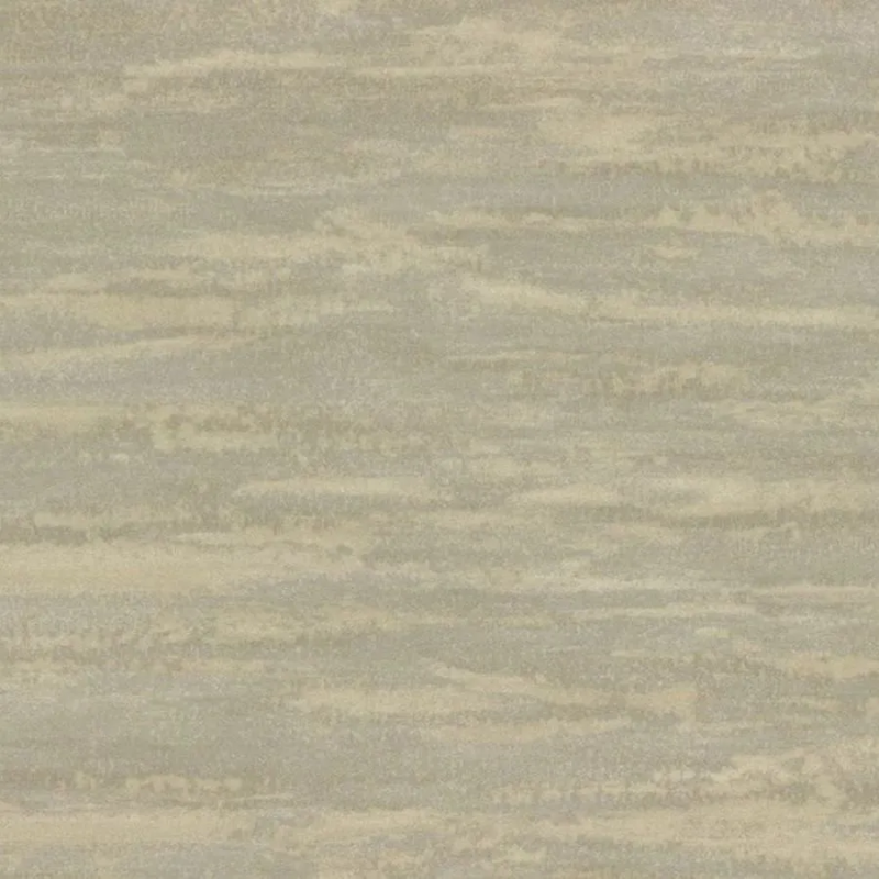 Виниловые обои на флизелиновой основе Rasch Wall Textures XL III 1.06x10.05 арт.979138