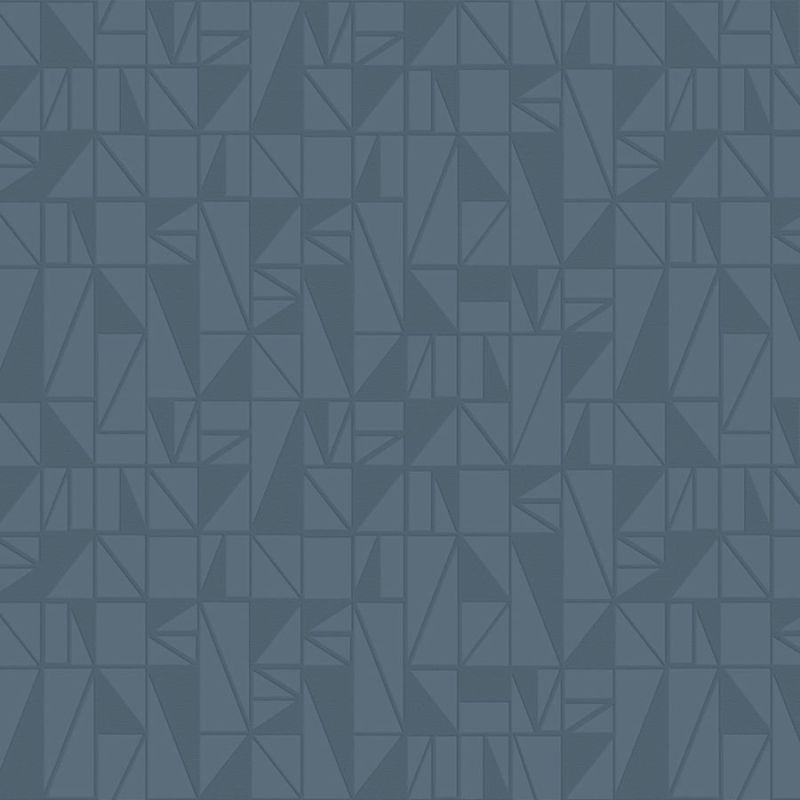 Обои GM6 021 Milassa Geometrica (Ритмика) 1,00 x 10,05