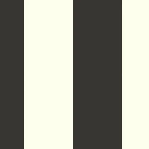 Бумажные обои на бумажной основе York Waverly Stripes 0.68x8.2 арт.SV2613