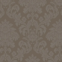 Флизелиновые обои Milassa Classic 1x10.05 арт.LS9012/2