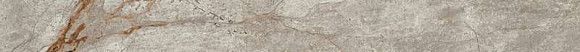Бордюр Empire Silver Root Listello 7,2x80 (610090002355)