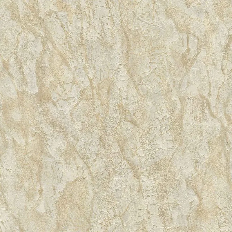Виниловые обои на флизелиновой основе Emiliana Parati (Decori) Carrara3 1.06x10.06 арт.84624