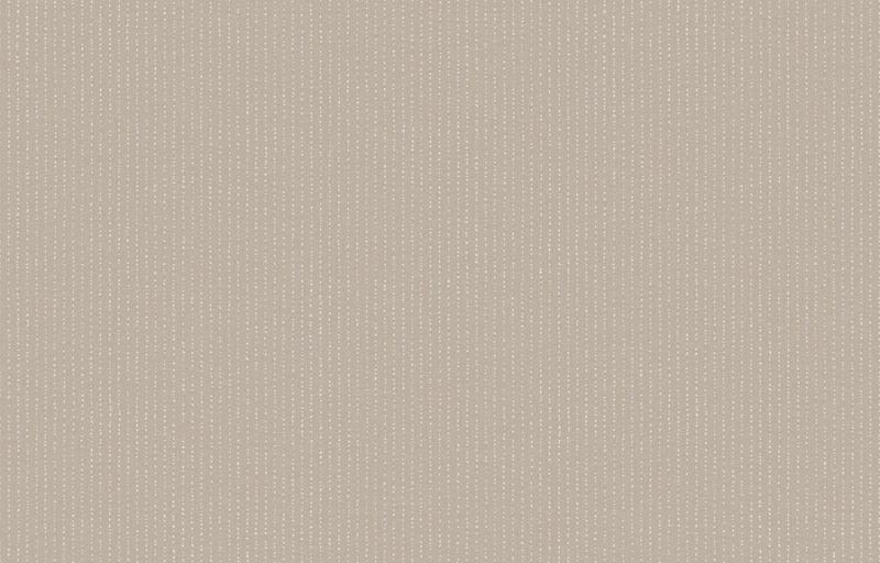 Флизелиновые обои Milassa Status IV (Статус IV) MR6 010/1