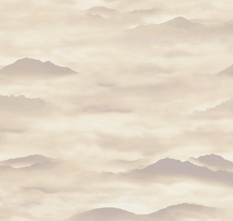 Обои CLR4 002 Loymina Clair (Амплуа Клэр) 1,00 x 10,05