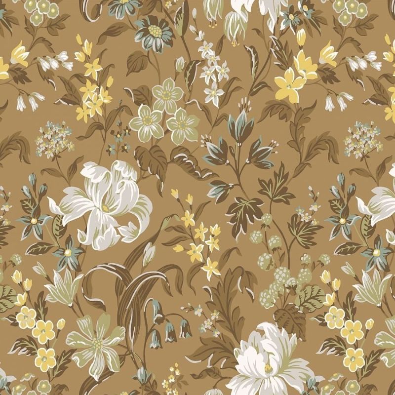 Флизелиновые обои Loymina Equator QTR4 004/1 для спальни