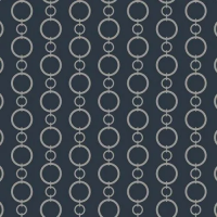 Бумажные обои на бумажной основе York Waverly Stripes 0.68x8.2 арт.SV2744