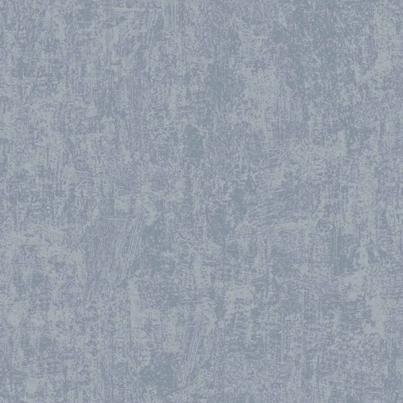 Обои LD7 106 Loymina Satori II 1,00 x 10,05