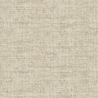 Бумажные обои на бумажной основе York Conservatory 0.68x8.2 арт.CY1556