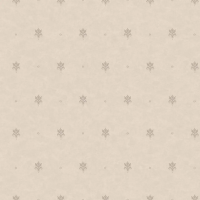 Флизелиновые обои Milassa Status vol.V 1x10.05 арт.EST4002