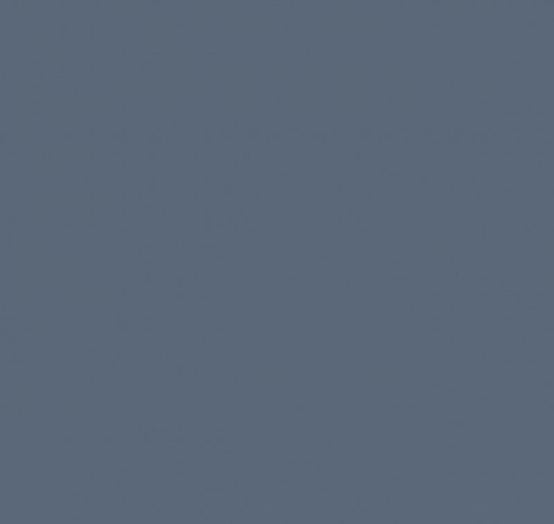 Флизелиновые обои Milassa Окинава OK7 021 метровые