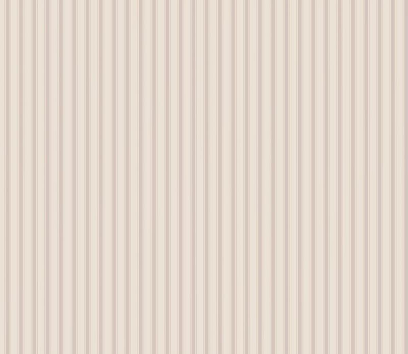 Обои LS6 002 Milassa Status (Статус) 1,00 x 10,05