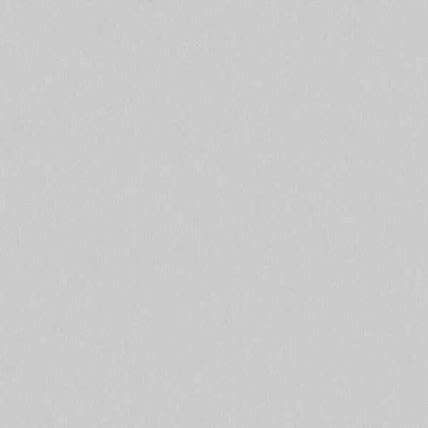 Обои NK4 018 Loymina Ренессанс 1,00 x 10,05