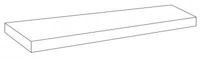 Ступень Forte Dei Marmi Mystic G. Scal. Ang. SX 33x120 Cer (620070002458)