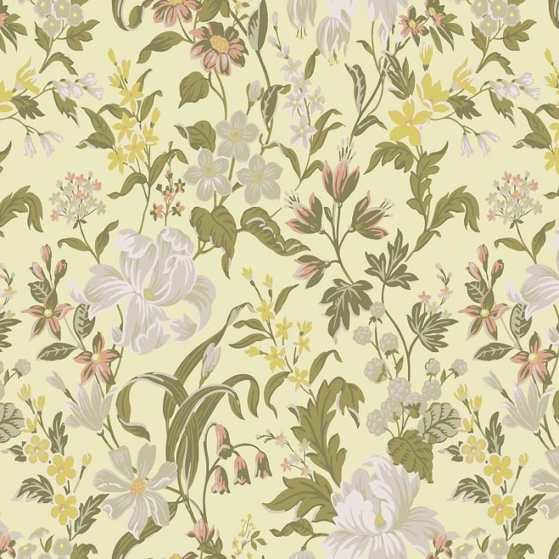 Флизелиновые обои Loymina Equator QTR4 005 для спальни