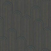 Флизелиновые обои York Antonina Vella Deco 0.68x8.2 арт.CA1540