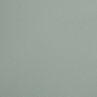Виниловые обои на флизелиновой основе Rasch Wall Textures XL III 1.06x10.05 арт.961904