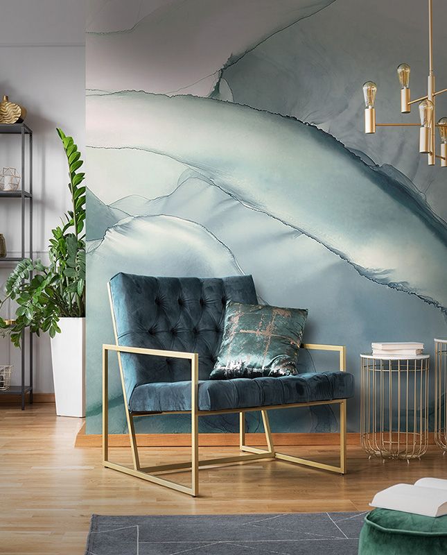 Флюид Арт.  FL_015_col1