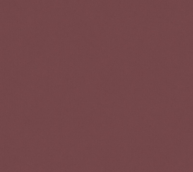 Обои Flos6 020 Milassa Trend 1,00 x 10,05