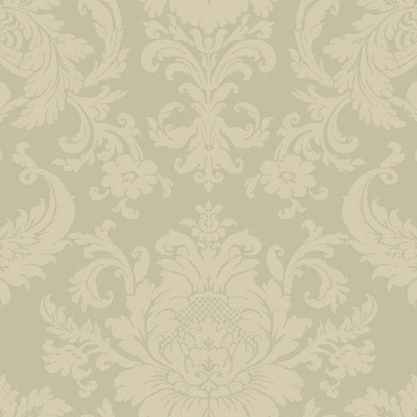 Обои NK1 005 Loymina Ренессанс 1,00 x 10,05