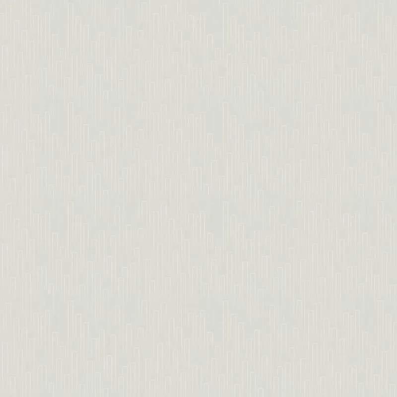 Флизелиновые обои Artsimple Holidays 1x10.05 арт.ARTS11001